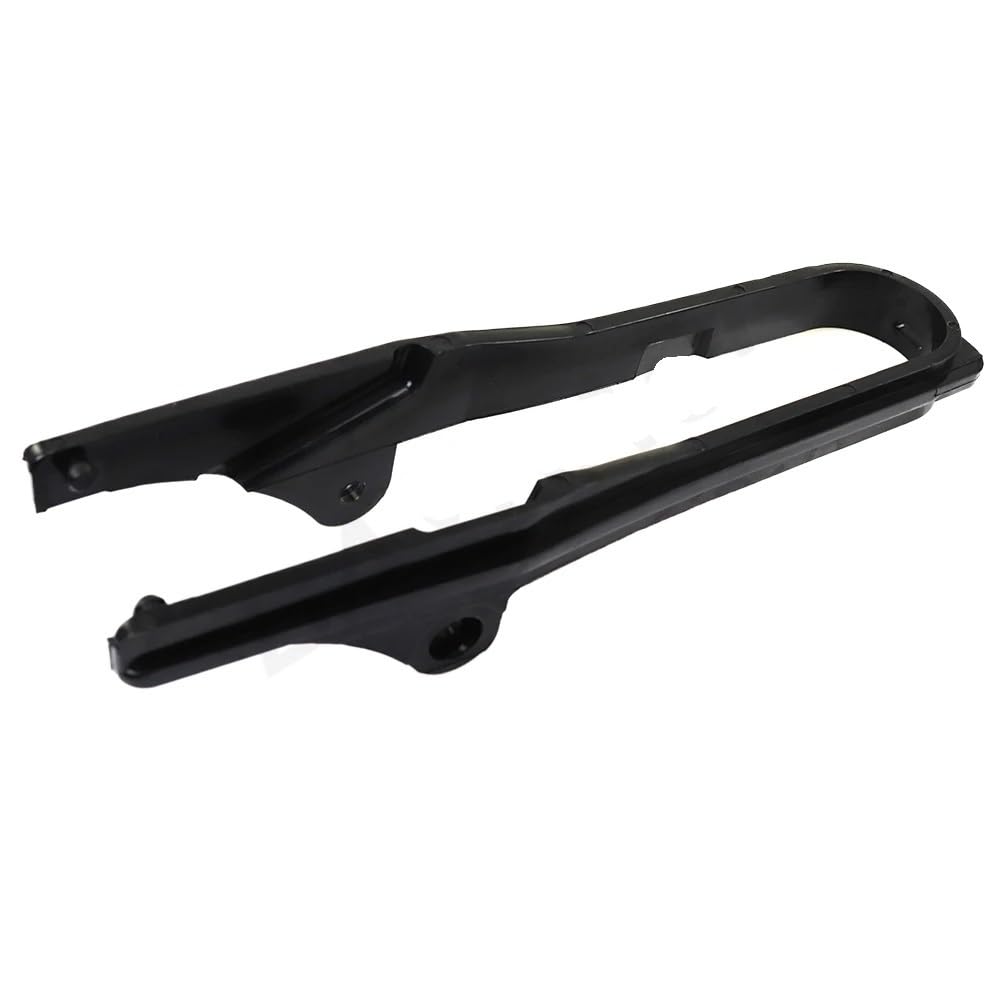wahacza wahacz Pasuje Do Motocykla Honda X11 / CB1100SF 1999-2001, Prowadnica Łańcucha Tylnego, Osłona Wahacza, Płaska Osłona Widelca, Wahacz