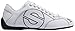 Produktbild Sparco 00120137BI Weißen Schuhe Essen Größe 37