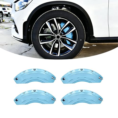 ブレーキ キャリパーカバー 86 車用」の人気商品一覧 | 安い商品を通販