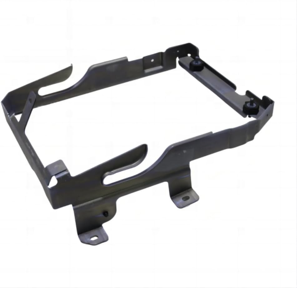 御成約有難う御座いました。】☆前後タイヤ消耗品OK!水冷4スト綺麗