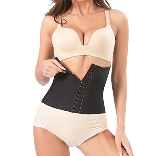 Corset minceur pour femme : body gainant et sculptant quotidien