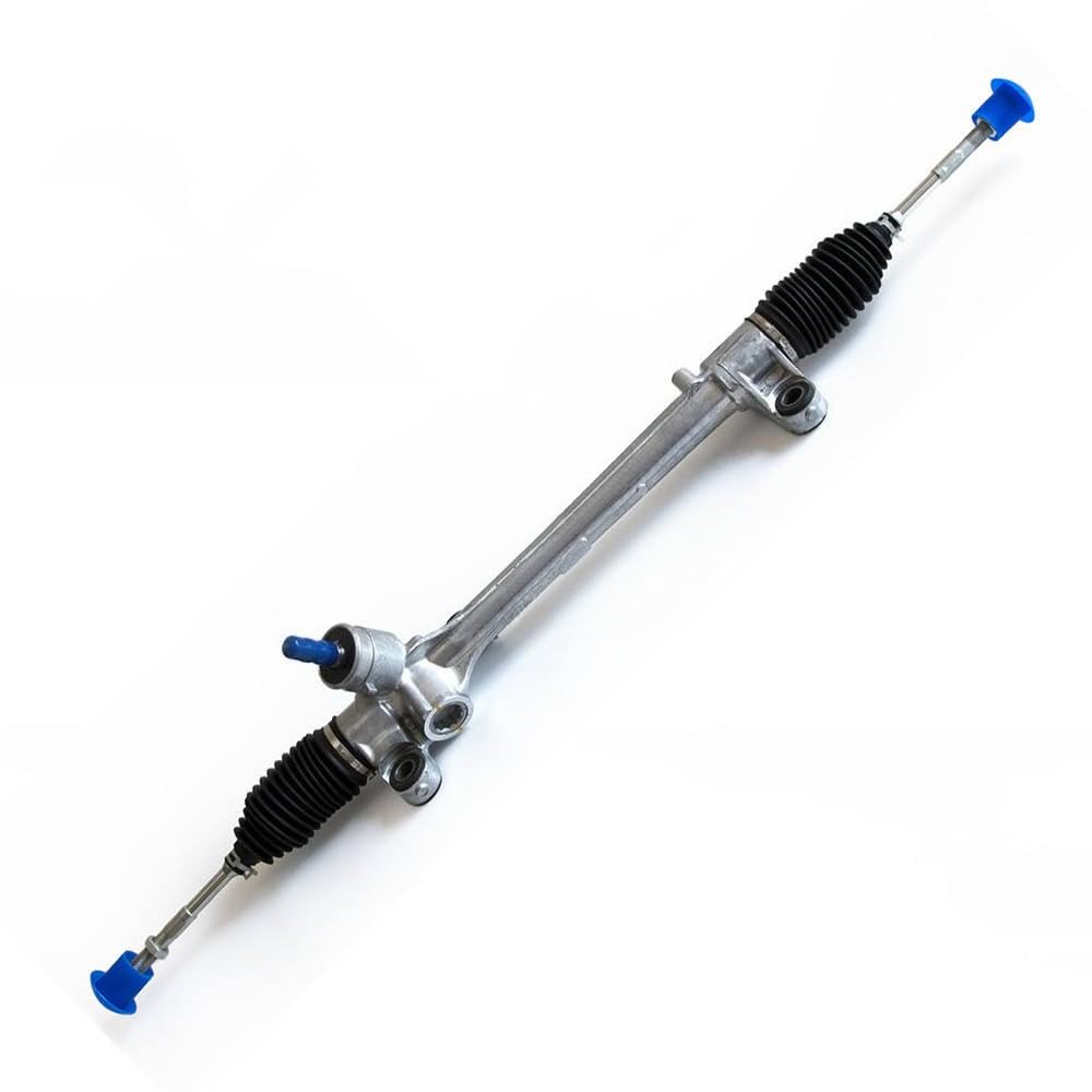 Power Steering Gear Rack for Toyota Corolla 2013- Zre17 for 45510-02640 LHD Left Hand Drive