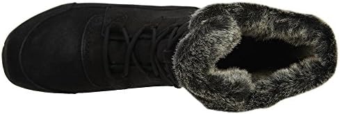 Nuptse Purna Ii Snow Boots 