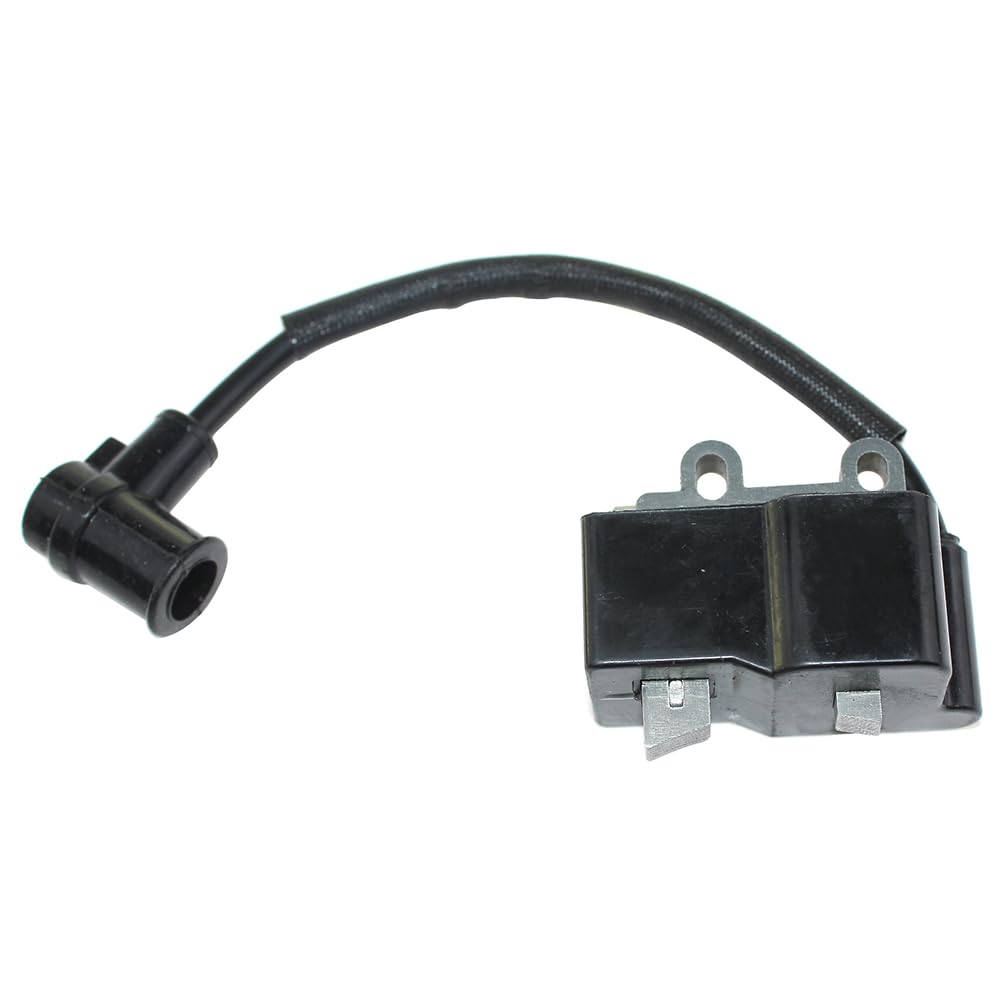 Bobine d'allumage pour souffleur Echo PB-255LN PB-251 A411000290