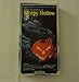 The Legend of Sleepy Hollow [VHS]
