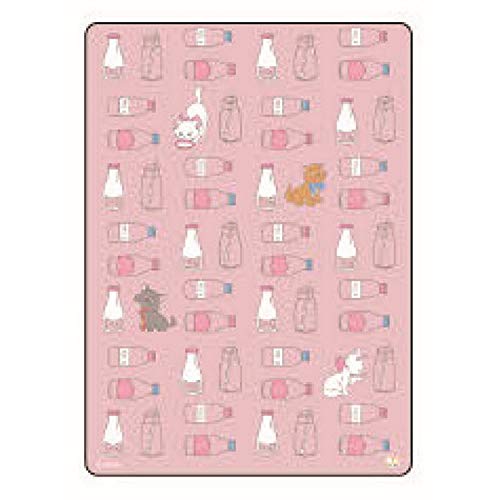 おしゃれ ディズニー 文房具の人気商品 通販 価格比較 価格 Com