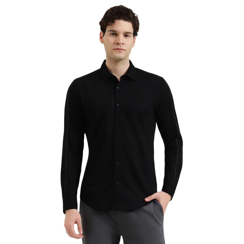 Image of United Colors of Benetton Men Shirt