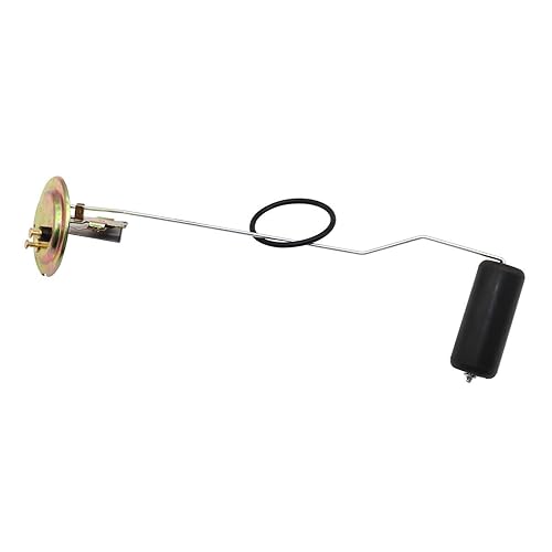 Miniatura 5 de Medidor de unidad de envío del tanque de combustible para Nissan Datsun 720 Pickup Truck 25060-B9560 25060B9560 25060B9560