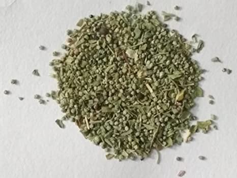 Image of Home Garden Bathua For Planting Seed 190 SEED