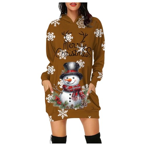 Softtüll Brautkleid Abendkleider Maxi Mode Salbeigrün Gebrauchte Eng Ballkleider Blaues Spanische Den Kapuzenkleider Stretchkleider Tief Unter...