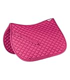 WALDHAUSEN Schabracke Felix, azalee, Shetty - 2