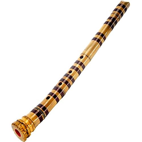 Japanese Zen Shakuhachi Pentatonic end-blown flute with natura bell root. TOZAN-ryu 1.8 feet quality flute, play all ocataves. Good for seasoned flautist, good for any level player.