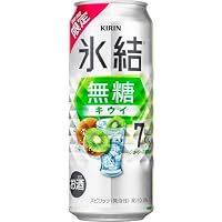 Amazon.co.jp: 氷結無糖 レモン Alc.7% 350ml 24本 レモンサワー