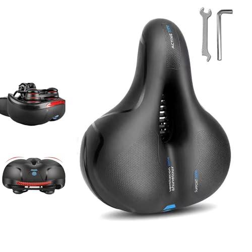 SavgU (TO) TCY KȎ]ԃV[g Ռz ʋC ]ԗpV[gNbV hoCNTh Peloton/GNTTCY/u/dC/N[U[oCNp (u[)