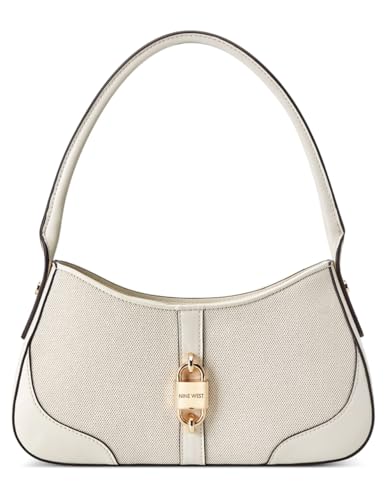 Image of Nine West wesson shoulder bag
