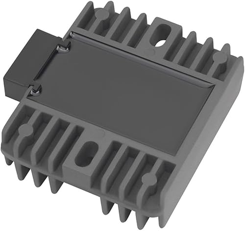 Miniatura 7 de Regulador de voltaje de bicicleta de motor para Yam & aha FZ6R XJ6FA XJ6N XJ6NA XJ6-N XJ6S XJ6SA XJ6F XT660R XT660X YZF-R6R YZF-R6S Rectificador de