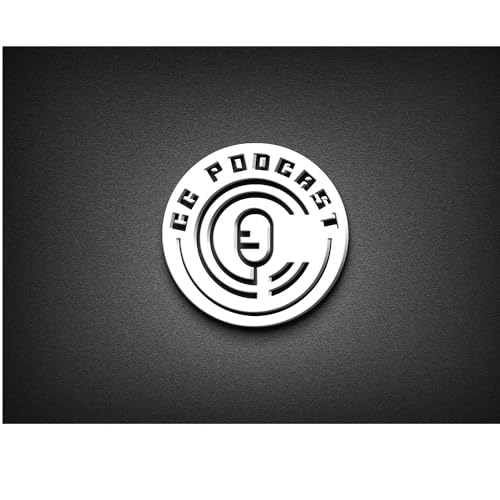 CUSTOM CULTURE POD cover art