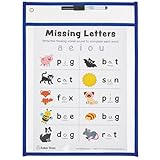 Zoom IMG-2 baker ross fn485 buste riutilizzabili Zoom IMG-2 baker ross fn485 buste riutilizzabili