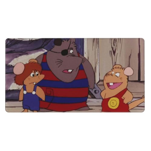 Ko̖` 1 @\ o[}EXpbh 100% o[  0.3cm×  40cm×  75cm h Q[~O/rWlX JX^}CY fUC