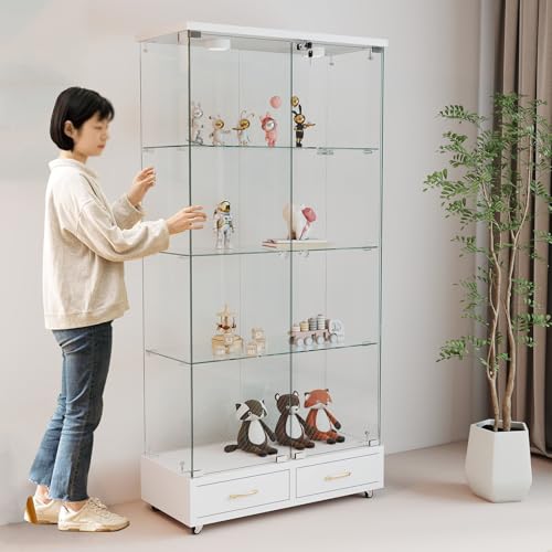 KXRNVP[X tBMAP[X lʓ 5mmhKX fBXvCLrlbg R13FLEDtA4i V[P[X {I e hoEt ^CvAMDFVEAu[LLX^[ACErOEVb