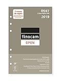 finocam