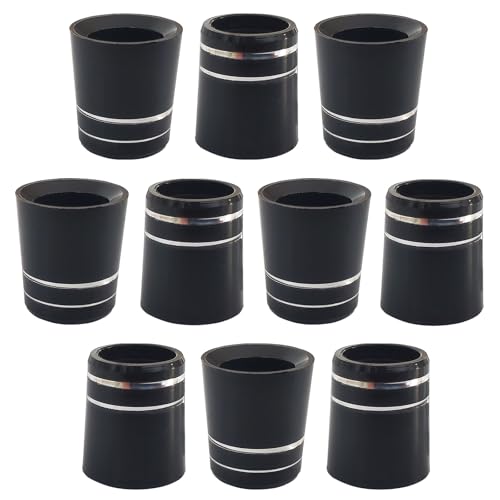 St \Pbg ACA tF[ Vtg 2A EighteenGolf X[u  Vtg tF[ 10Zbg hCo[ tFAEFCEbh Vtg\Pbg (9.3a*16*13.6Oa)