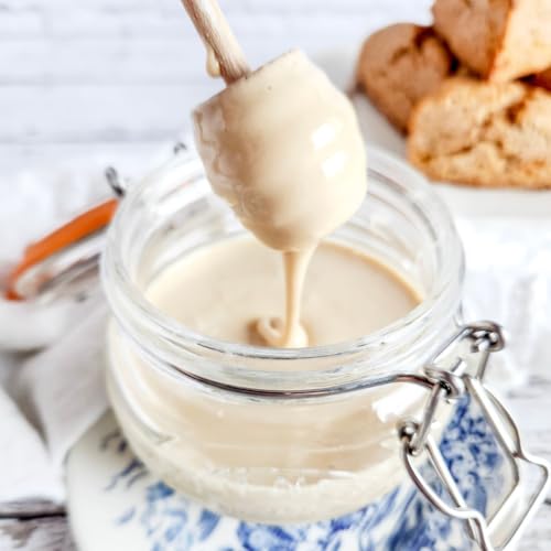 Miel Cremada Pura Great Value 1 kg miniatura 5
