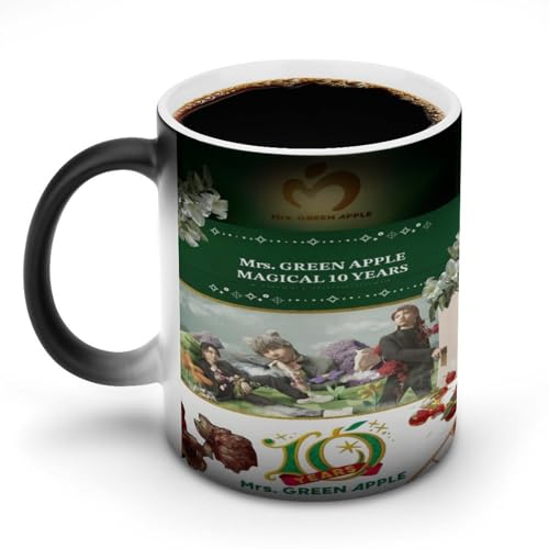 ~ZXEO[EAbv XM l V94 }OJbv MŐFς e GObY 킢 MO LO R[q[Jbv ̂ Z~bN NGCeBu MtgACfAf 330ML