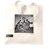 Am besten bei 30 °C auf links waschen. Innerhalb von 48 Stunden nach Auftrag versandfertig.