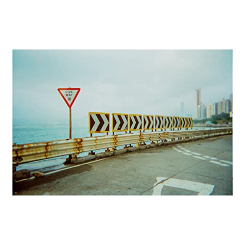 Image of RETO Amber Spark 35mm Disposable Film Camera 27exp, Color Negative Film, Focus Free, Easy to Use, Built in Flash, Single Use (Film and Battery Included)