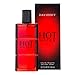 Produktbild Davidoff Hot Water by edt Spray 3,7oz for men by