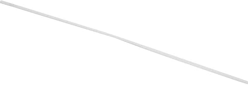 Hayward SX200Z1 Reemplazo de tubo de aire de plástico para filtro de arena Hayward seleccionado