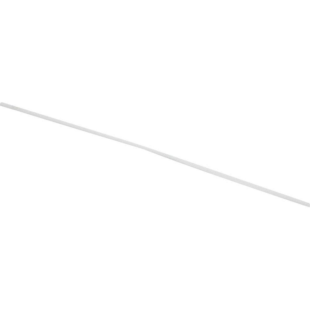 Hayward SX200Z1 tube d'air plastique de rechange pour filtre à sable de piscine