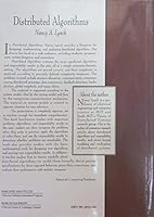 EAN 9814033340 Book Cover