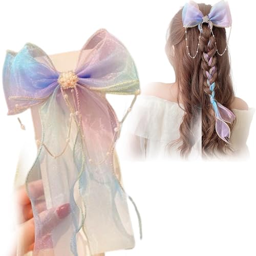 wANbv { I[KW[  VtH  p[ 傫 fB[X q wAANZT[   ܂Ƃߔ LbY 킢   w Ǝ \  v[g NfB[V