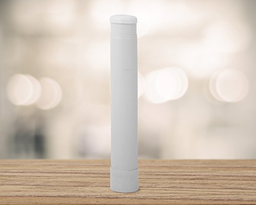 sambatu Entlüftungspumpe für Wasserbett