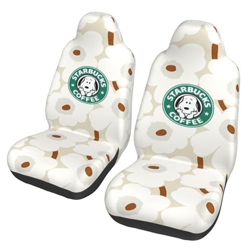 Asamike V[gJo[ y/ʎ O V[gی ^] ȃZbg ԗp V[gJo[ Aj Xk[s[ J[V[gJo[ ėp h~ tȒP ېOK Lkn tgp 2 CSC1481