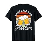 Lustige Designs für den Junggesellenabschied