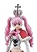Megahouse Onepiece: Perona Past Blue Variable Action Hero Action Figure