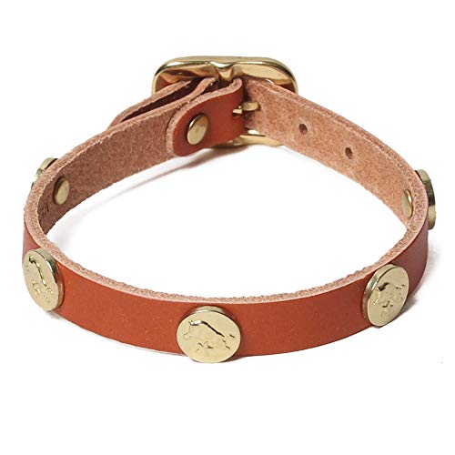 イルビゾンテ バングル メンズの人気商品 通販 価格比較 価格 Com