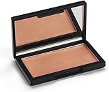 Phase Zero Makeup Cream Blush - Long Lasting, Easy to Use, for a Radiant, Natural, Luminous Skin (Ca