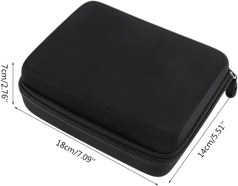 Dental Loupes 2.5X 3. Magnification Binocular Medical Magnifier Dentistry Surgical Optical Glass Lens Dentist