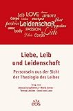 EOS Verlag