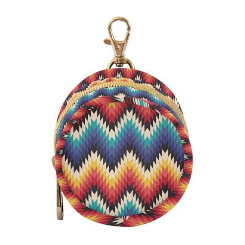 SUKAU ԂP[X XgCv t@Xi[ xr[Ԃ[ y ^ V