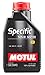 Produktbild Motul Specific 505 01-502 00-505 00 5W-40 1L