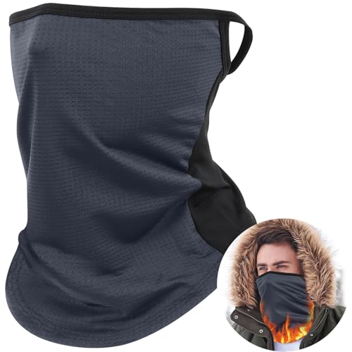 [Andeor] y]ԑI肪pz lbNEH[}[ Y ~ yɒg38PE@\fMNсz lbNK[h tFCXJo[  h h y ] oCN AEghA oR XL[ Xm{ jp (O[)