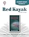 Red Kayak - Student Packet by Novel Units, Inc.
