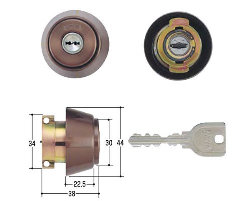 ~Y^j MIWA֗pV_[ MCY-167