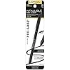 LOreal-Paris-Cosmetics-Infallible-Pro-Last-Waterproof-Pencil-Eyeliner-Black-0042-Ounce1-Count L'Oreal Paris Cosmetics Infallible Pro-Last Waterproof Pencil Eyeliner, Black, 0.042 Ounce,1 Count