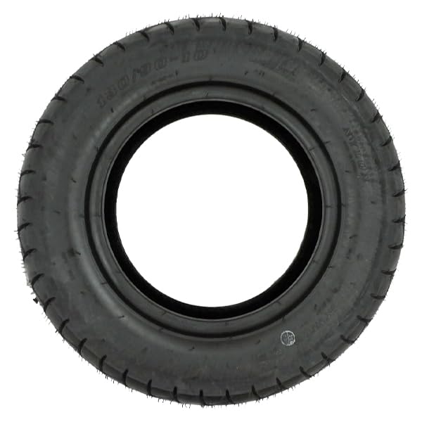 Amazon.co.jp: OPIN バイクタイヤ オートバイ (JC062 130/90-10 1本